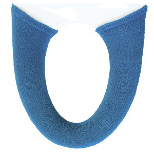 IJ(OKA) VG g[^ ֍Jo[ u[ ({ 􂦂 ֍)