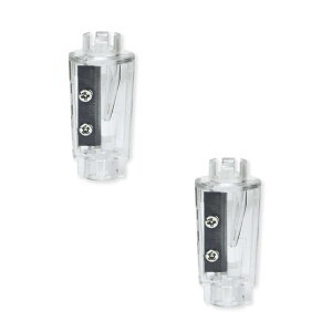 \jbN ֐n dMp ւn ϋv^OXe| 1n 2 LV-1938