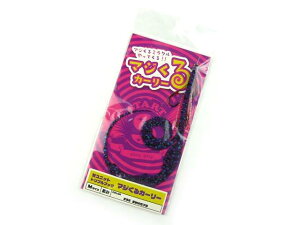 X^[g(Start) փjbg gvtbN }WJ[[ M #36 ܂[u UMKC-M-36