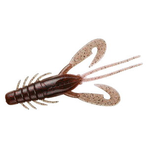 _C(DAIWA) A[ 24STEEZN[3.8 OpsN