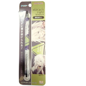 TX^[(Sun-Star Stationery) zCu ^yV ^VCgmbN hololive Vtuber ڂ S5021820