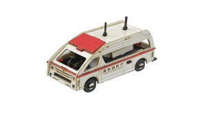 (Aozora) J[YNtgE~j ~} CCM-E3