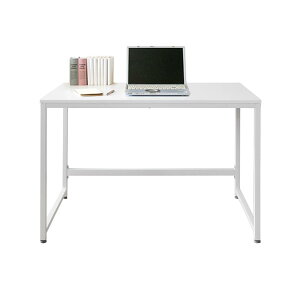 �A�C���X�v���U �p�\�R���f�X�N �f�X�N �I�t �B�X �� PC�f�X�N �e�����[�N �z���C�g ��100 PCDES-100