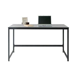 ACXvU p\RfXN fXN It BX  PCfXN e[N ubN 120 PCDES-120