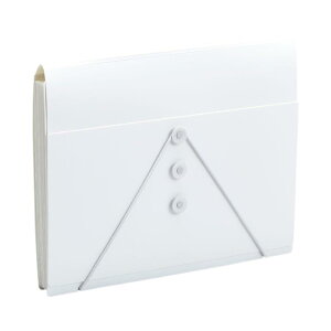 LOW hLgt@C TNbƐhLgt@C t^t A4  2290-W