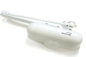 [r hAN[U p hA} XȂ zCg 101P