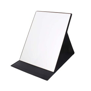 [  ~[ 3iK̊px 17.5×12.5×1cm { zCgO[ No.923463