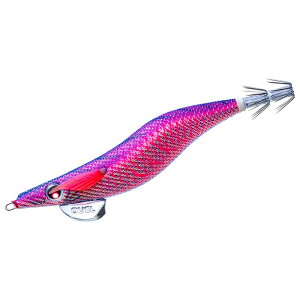 DUEL(fG) GM EQ(EgiIWi) 3.5 19g PCp[v GMO p^p^