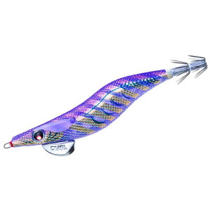 DUEL(fG) GM EQ(EgiIWi) 3.0 14.5g PCAAW GMO p^p^