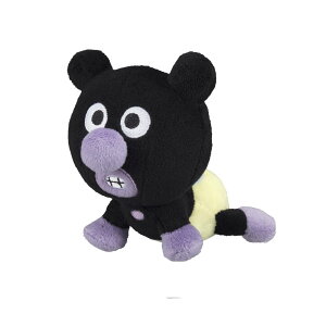 ZKtFCu (SEGA FAVE) v r[Y RNV ΂܂