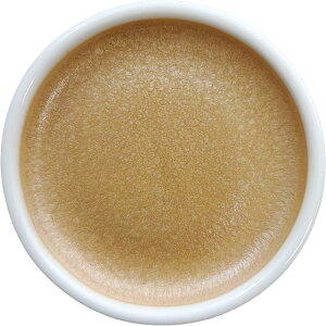 g(Kissho) {pG S ʐ 158