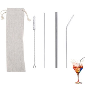 KALOLINNA XeXXg[ ϔM ėp\ S ɗD uVt 3{Zbg