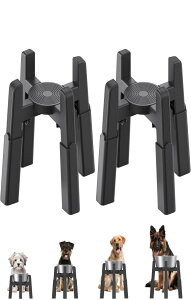 JUNSPOW 2pbN ~ybg{EX^h   t[h{E aH ё eʓKp EL߉\ ABSޗ  ~ yX^ĥ݁z