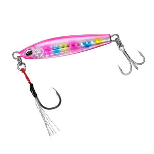 _C(DAIWA) WO TCWOR SB 40g UV_usNLfB