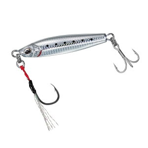 _C(DAIWA) WO TCWOR SB 60g VX