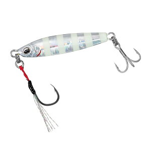 _C(DAIWA) WO TCWOR SB 60g [uO[