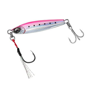 _C(DAIWA) WO TCWOR SB 60g sNCV