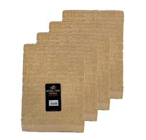 (Hayashi) oX^I4Zbg ze^Cv oGeBJ[5 60×120cm x[W BO801428-4