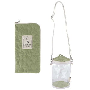 sf  2Zbg yCgP[X+ʂ݃obO O[ 39357