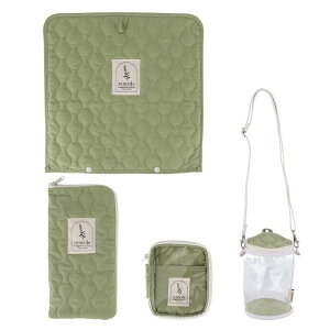 sf  4Zbg P[X+ANX^P[X+yCgP[X+ʂ݃obO O[ 39351