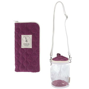 sf  2Zbg yCgP[X+ʂ݃obO p[v 39359