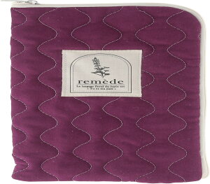 sf ObY yCgP[X yP[X 16×s1×30cm p[v LeBO  [ J J[ |Pbgt remede bh 53929 18756