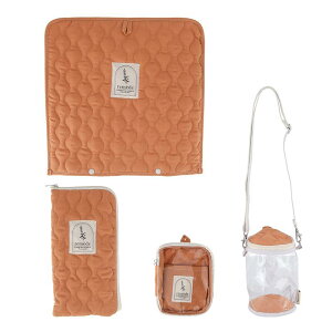 sf  4Zbg P[X+ANX^P[X+yCgP[X+ʂ݃obO IW 39349