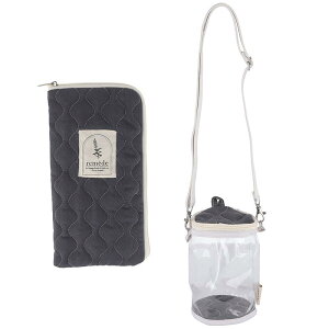 sf  2Zbg yCgP[X+ʂ݃obO O[ 39361