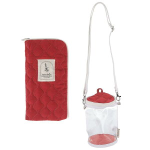 sf  2Zbg yCgP[X+ʂ݃obO bh 39353