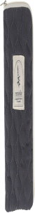 sf ObY yCgP[X yP[X 16×s1×30cm O[ LeBO  [ J J[ |Pbgt remede bh 53931 18758