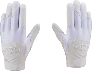 [bg(ZETT) obeBOO[u Ohq[[ NpobeBOOu p zCg(1100) JFREE BG15272J