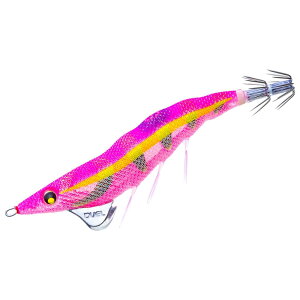 DUEL(fG) GM C[W[Q_[g}X^[SS 3.0 13g PCsNsN GMO p^p^ x 8.0b/m