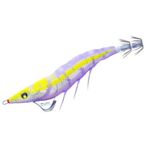 DUEL(fG) GM C[W[Q_[g}X^[SS 3.5 17.5g p[v GMO p^p^ x 8.0b/m