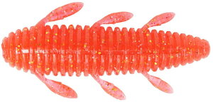 CbZCCY(Issei Umitaro) CY  2.2 wr[\g #065 bhS[ht[N