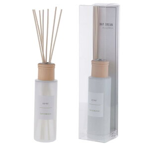 sf [hfBt[U[ qVXƃ[Y̗Dȍ (DayDream) 150ml F [tOXGXv 16089