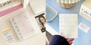 Coollooda V[  ̎q 5 m5 V[蒠 PVCyn[g͗l tBV[g10tzV[oC_[ ͂ NA vN J[h[ lߑւ\ ~jV[ (Cgs