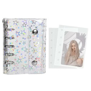 V[  X^[NAoC_[ M5TCY |PbgV[m[g [l V[䎆10t ^ѕ֗ X^[fUC V[ 蒠ACe XNbvubLO fR[