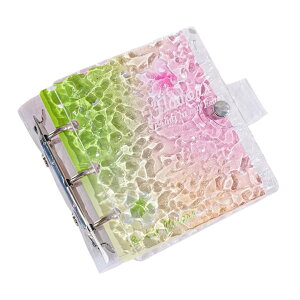 V[  V[oC_[ ͂ 蒠 R[Wm[g ANX^t@C ( sN) g䂪AN