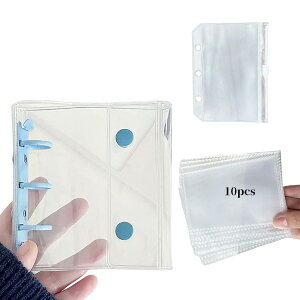 DENGUJD V[  V[ oC_[ ̎q ͂ A8 V[[ V[蒠 NA 3 炵ŃACh /tB10 [ܕt   (u[)