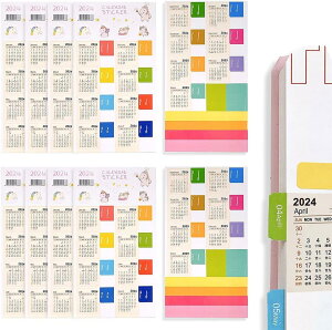 2025-2026J_[V[ CfbNXy10ZbgzJ_[XebJ[ \Ă͂ t ^u  AJf~bN vi[ i*10j