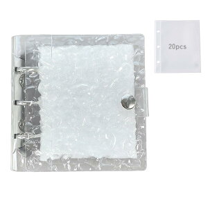 AUTAKI V[ NA M5 ̃y[W20y[W ̎q V[oC_[ ANX^t@C 蒠  J[h[ MtgɂœK