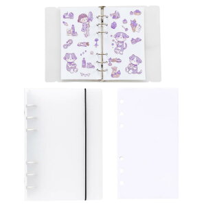 1{̃y[W20y[W V[ 䎆 V[  A6TCY V[䎆 tBΉ V[ tB g₷fUC XebJ[W߂ AJEgǗ̂ɍœKł 