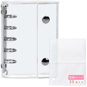 Seiunn y2025lCōz V[  ̎q m5  oC_[ V[蒠 \ vN [  Mtgɂ œK t̃J[h[ i10j