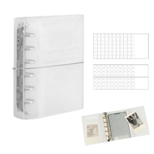 _ V[  V[ NA a7 oC_[ 6 }CN rbONbvt lߑւ\ 20 tB Vv n O܂^Cv ̃|Pbg ^тȒP