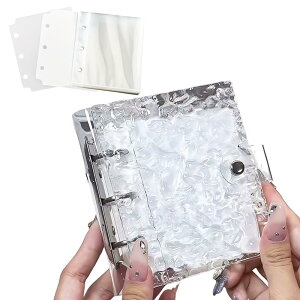 V[ ̎q 11×11cm  V[oC_[ R[Wm[gtB 䎆 蒠 ŃubN 1}XtB20t