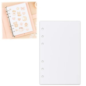 V[ 䎆 80 A6 V[  ʎg V[䎆 6 tB XebJ[ [ɕ֗