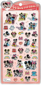 NbNX 邿 |bvV[ ~bL[ Ah ~j[ 132225