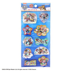 TX^[(Sun-Star Stationery) pEEpg[ V[ EH[^[^Cv pEEpg[ 2892278B