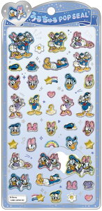 NbNX 邿 |bvV[ hih Ah fCW[ 132226