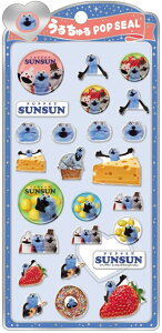 NbNX 邿 |bvV[ pybgXX 2 129412